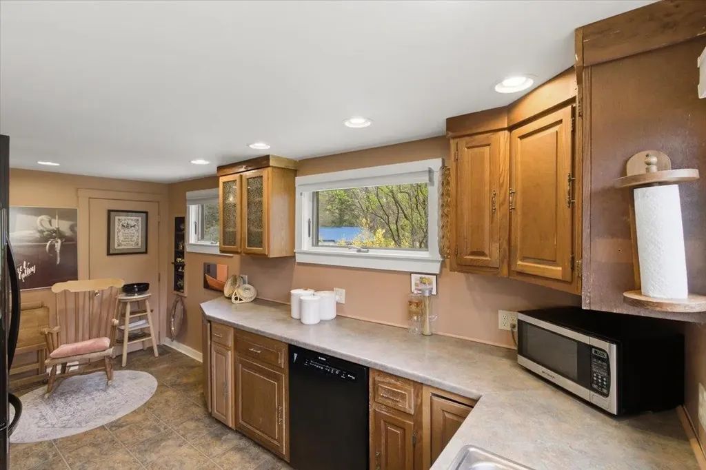 81 Easy Street Danby VT 05739