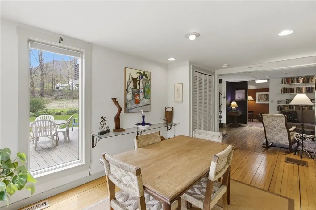 81 Easy Street Danby VT 05739
