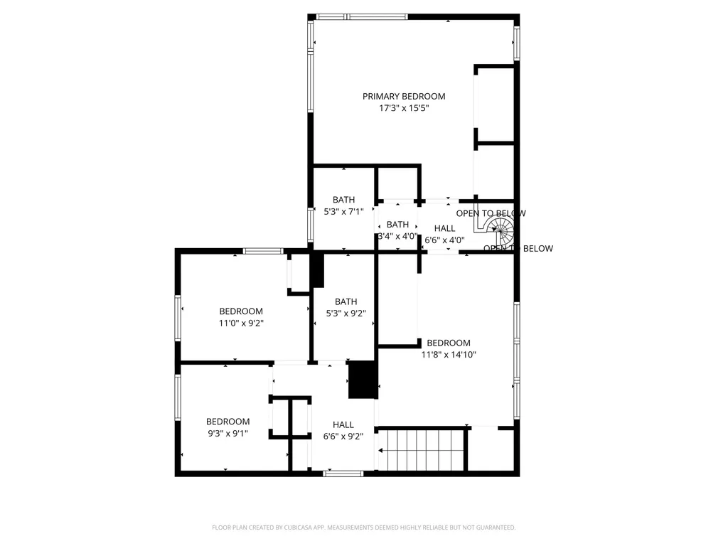 81 Easy Street Danby VT 05739