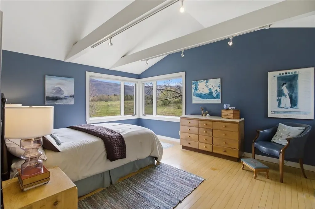 81 Easy Street Danby VT 05739