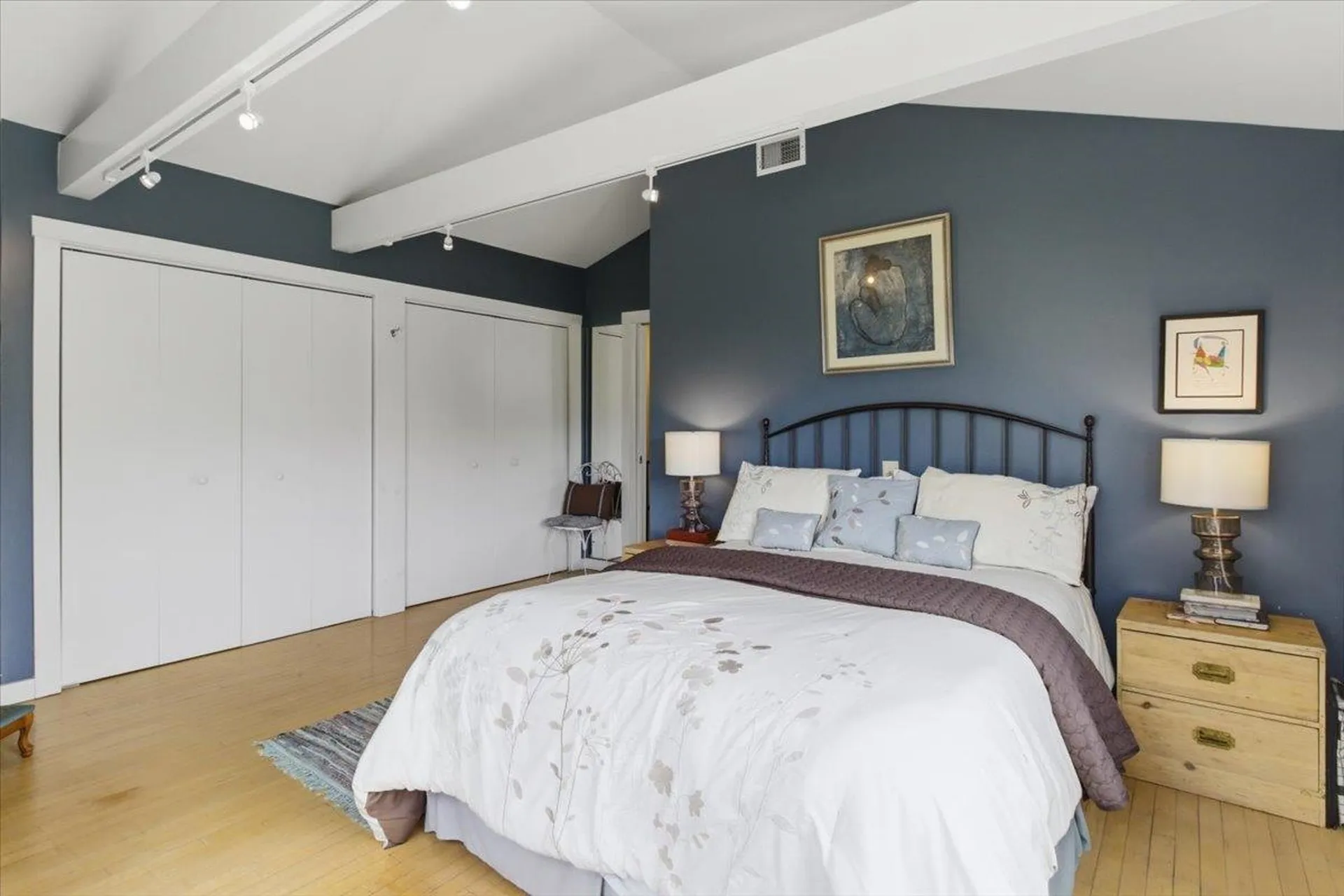 81 Easy Street Danby VT 05739