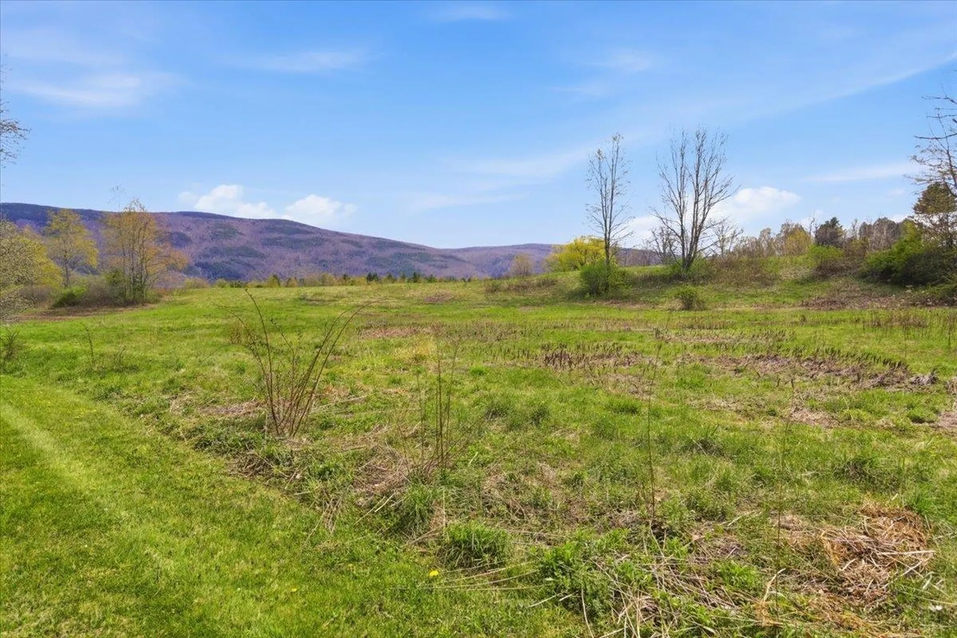 81 Easy Street Danby VT 05739