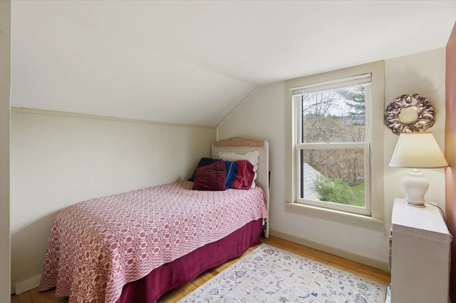 81 Easy Street Danby VT 05739