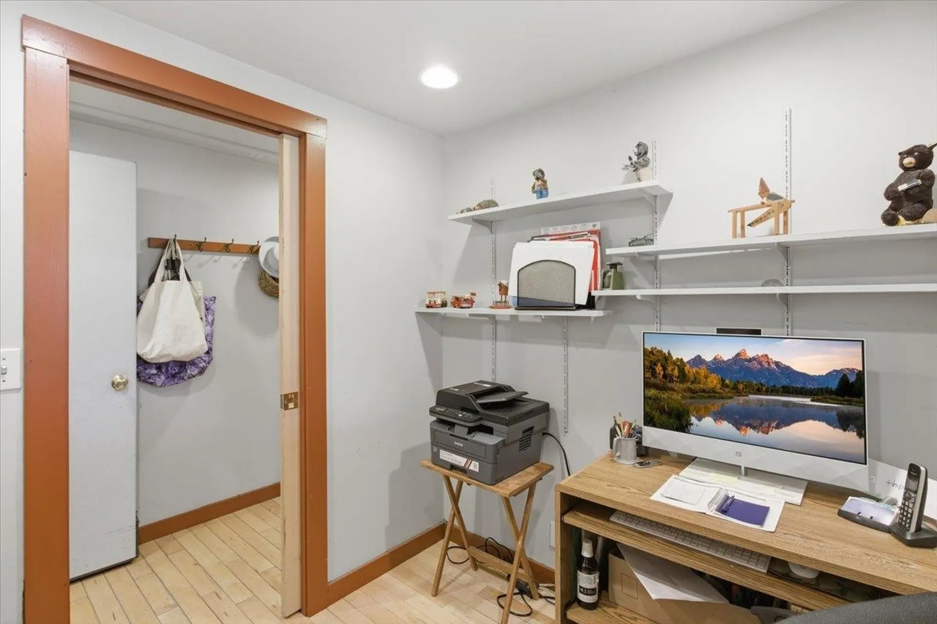 81 Easy Street Danby VT 05739