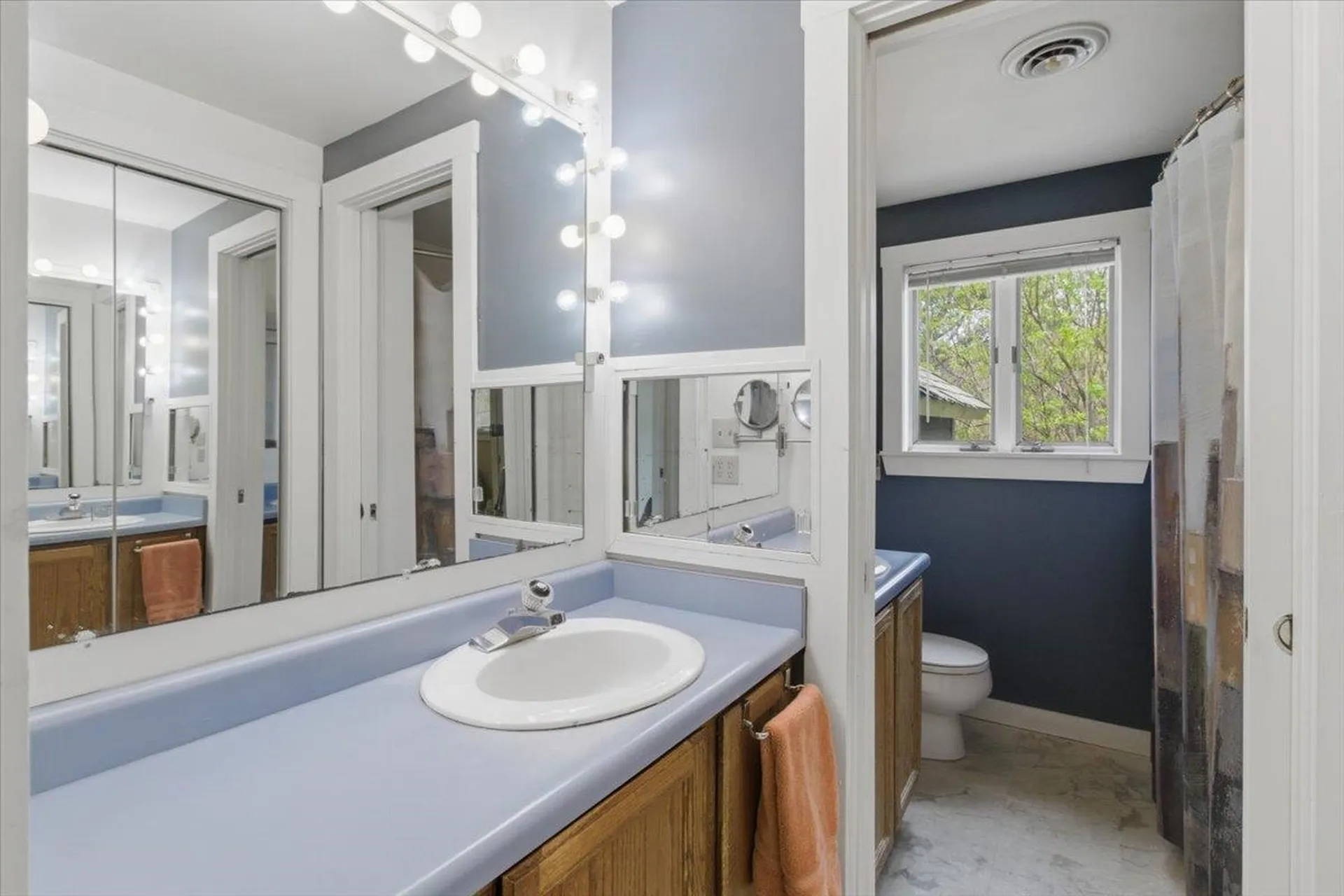 81 Easy Street Danby VT 05739
