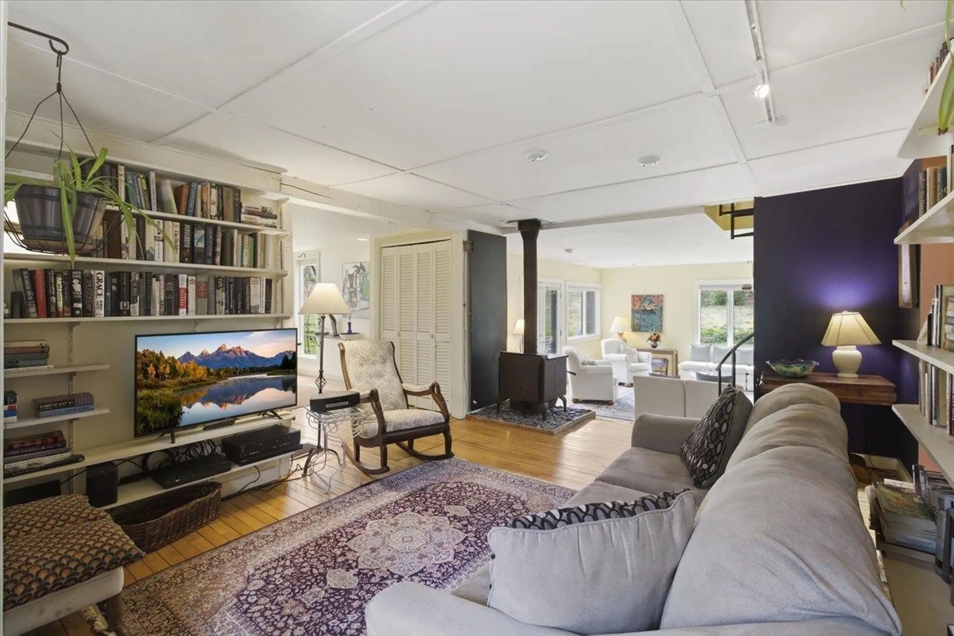 81 Easy Street Danby VT 05739