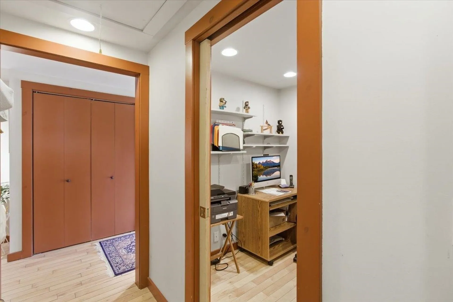 81 Easy Street Danby VT 05739