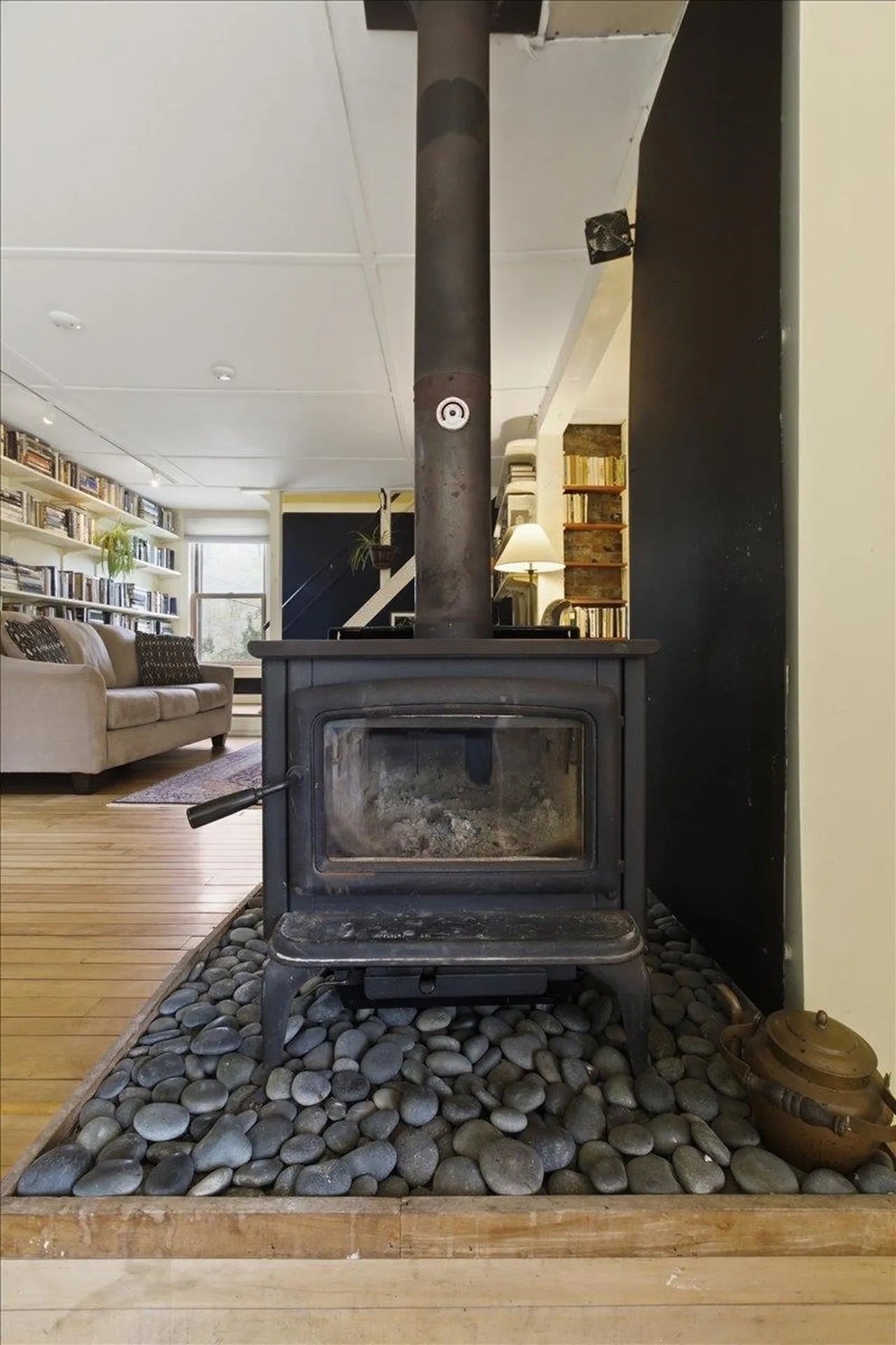 81 Easy Street Danby VT 05739