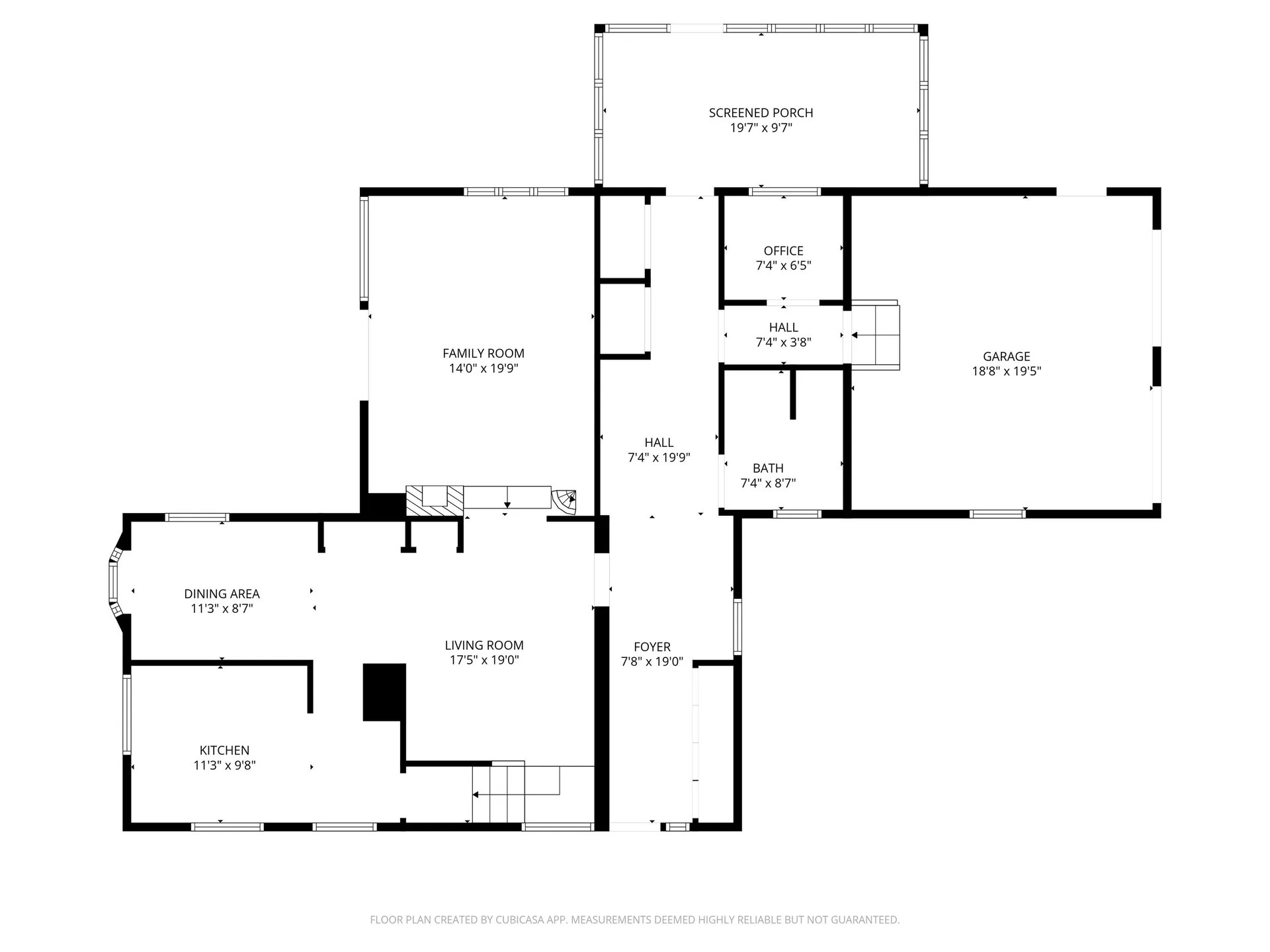 81 Easy Street Danby VT 05739