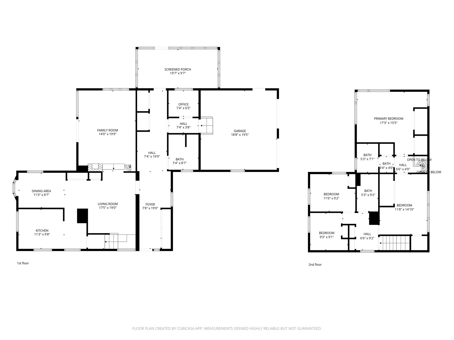 81 Easy Street Danby VT 05739