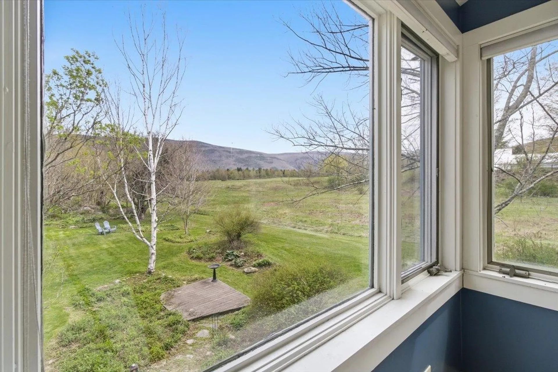 81 Easy Street Danby VT 05739