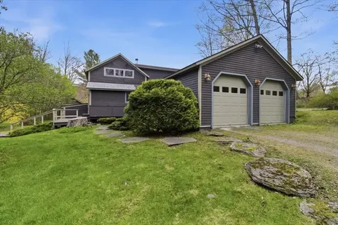 81 Easy Street Danby VT 05739