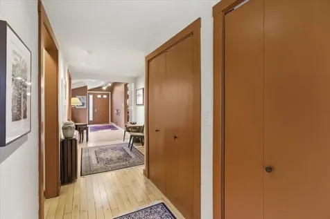 81 Easy Street Danby VT 05739