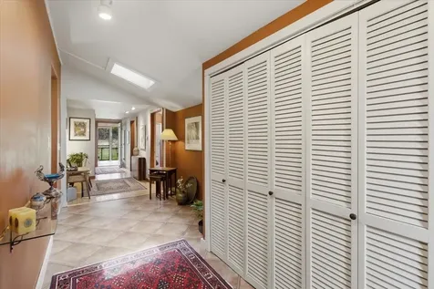 81 Easy Street Danby VT 05739