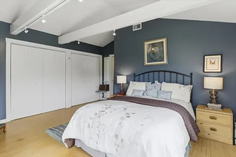 81 Easy Street Danby VT 05739