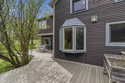 81 Easy Street Danby VT 05739
