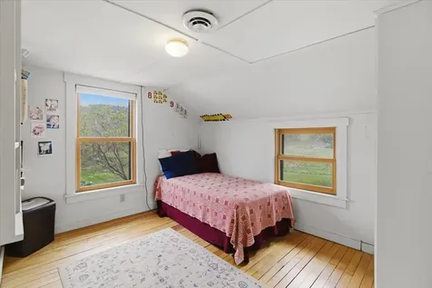 81 Easy Street Danby VT 05739