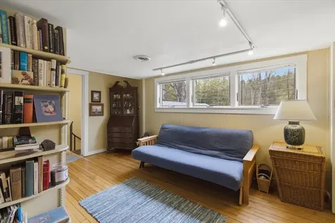 81 Easy Street Danby VT 05739