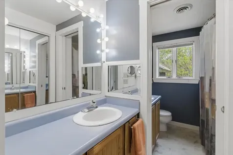 81 Easy Street Danby VT 05739