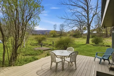 81 Easy Street Danby VT 05739