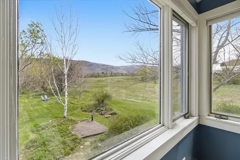 81 Easy Street Danby VT 05739