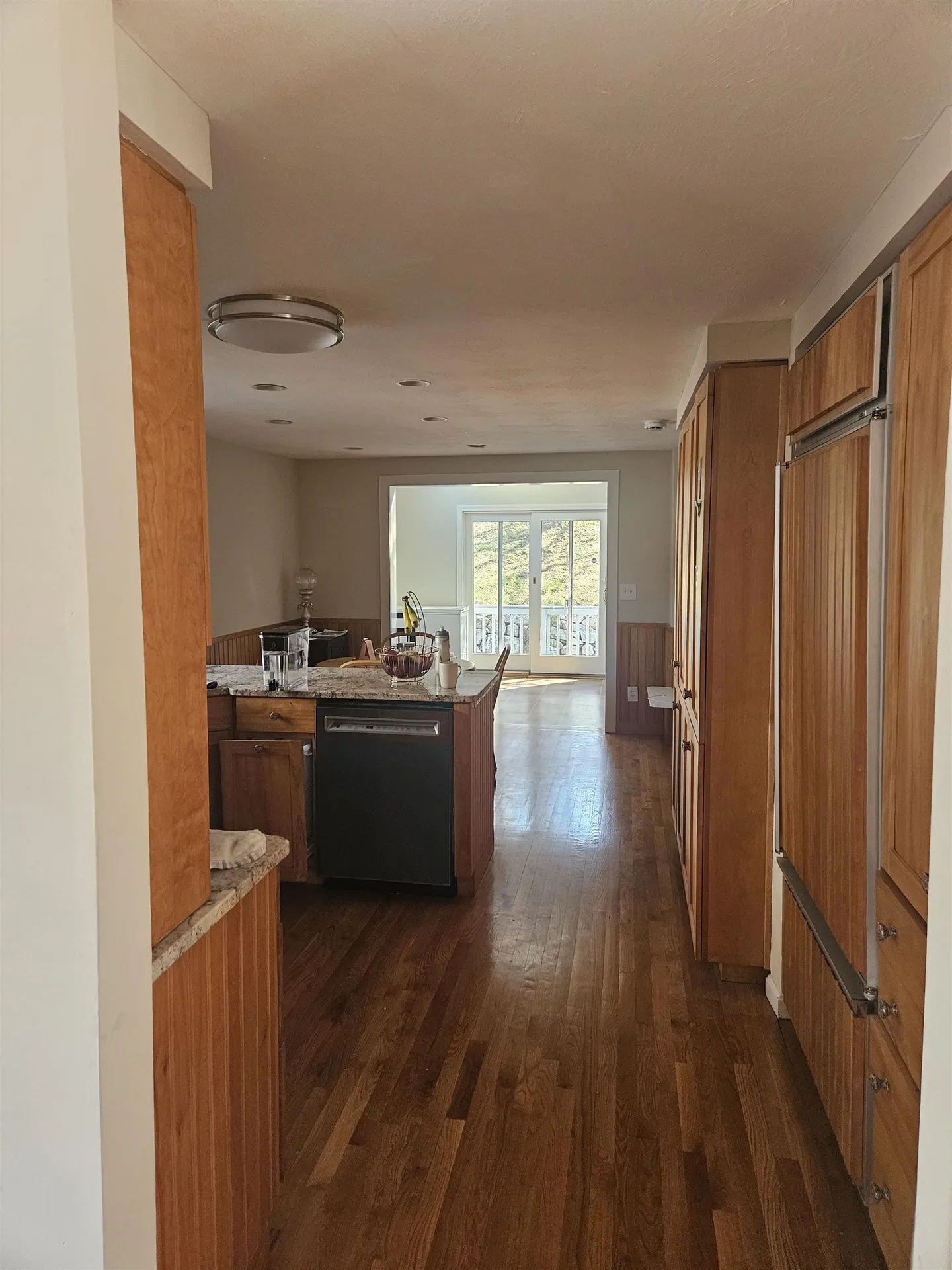 18 Landsdown Drive Nashua NH 03062