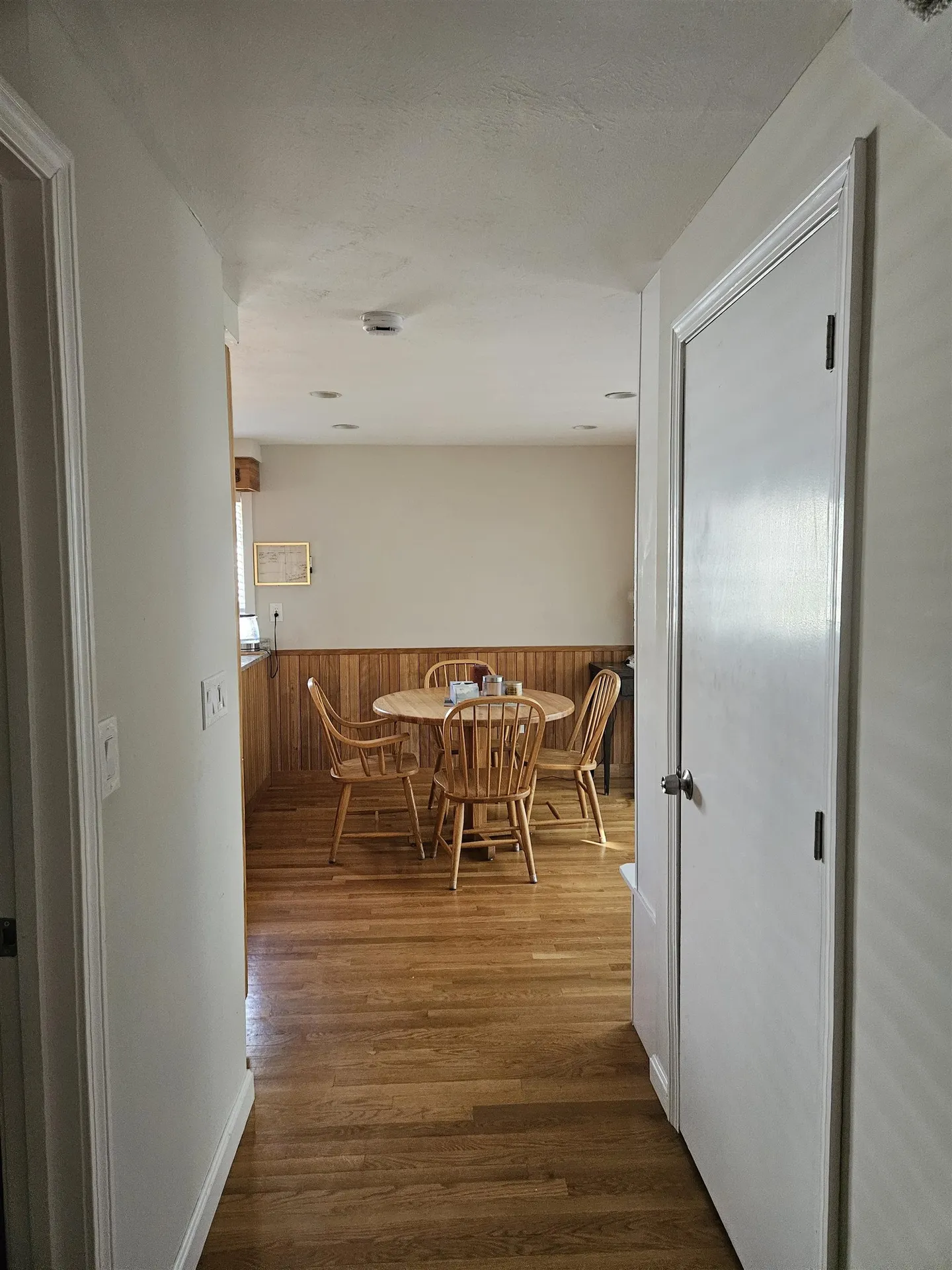 18 Landsdown Drive Nashua NH 03062