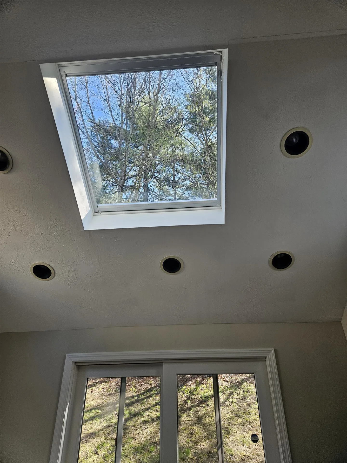 18 Landsdown Drive Nashua NH 03062