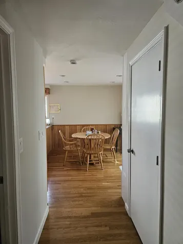18 Landsdown Drive Nashua NH 03062