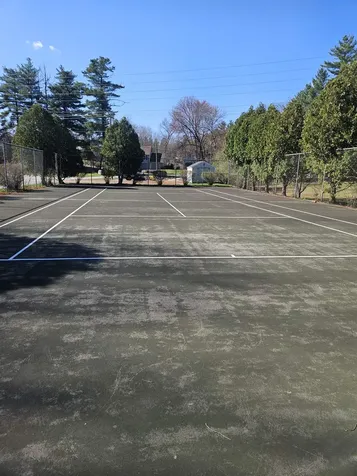 18 Landsdown Drive Nashua NH 03062