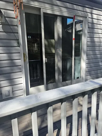 18 Landsdown Drive Nashua NH 03062