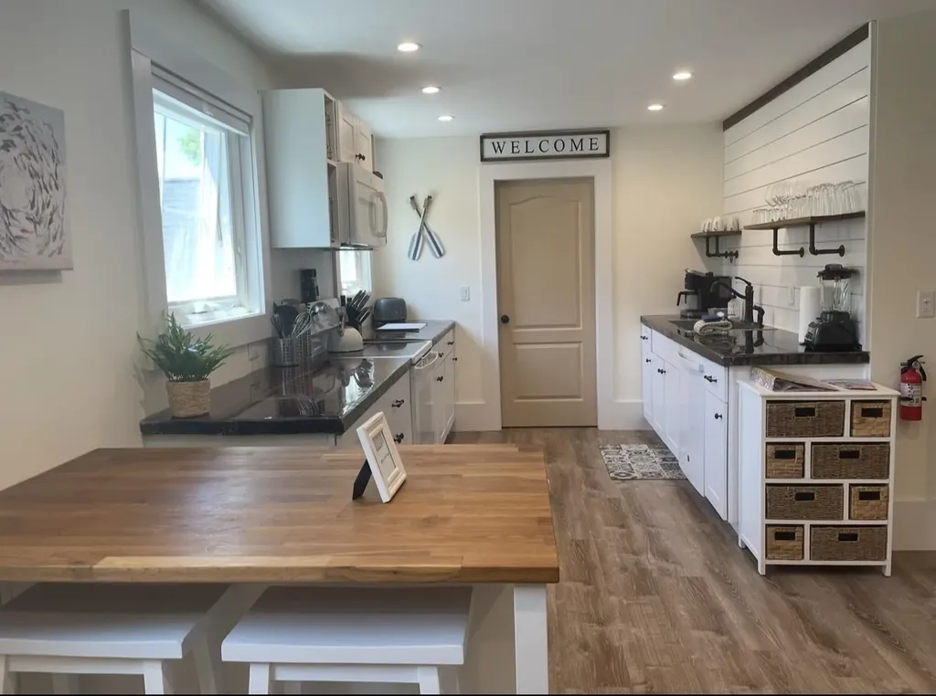 79 Barbour Road Hampton NH 03842
