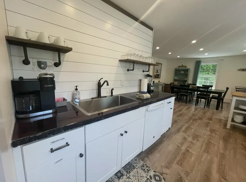 79 Barbour Road Hampton NH 03842
