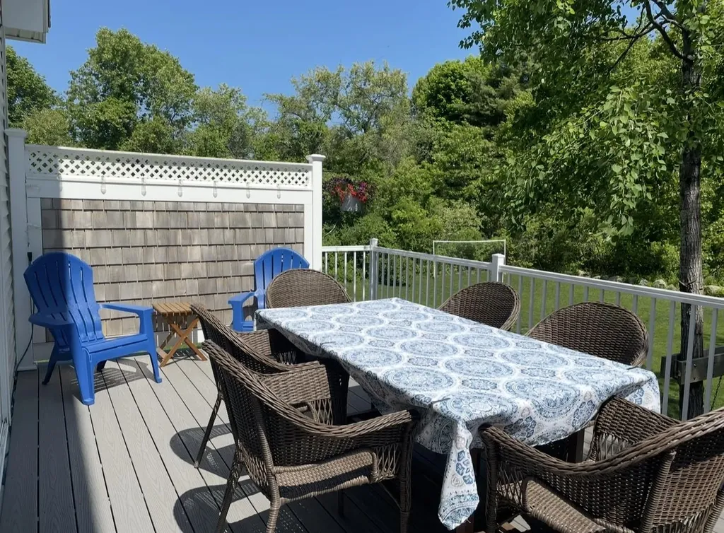 79 Barbour Road Hampton NH 03842