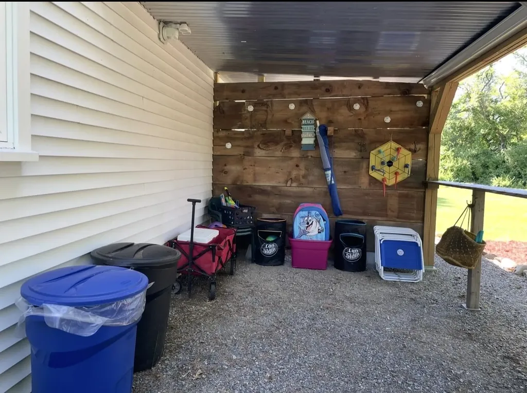 79 Barbour Road Hampton NH 03842