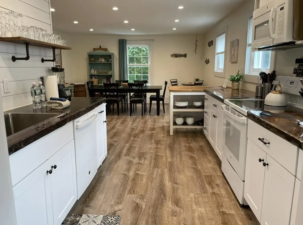 79 Barbour Road Hampton NH 03842