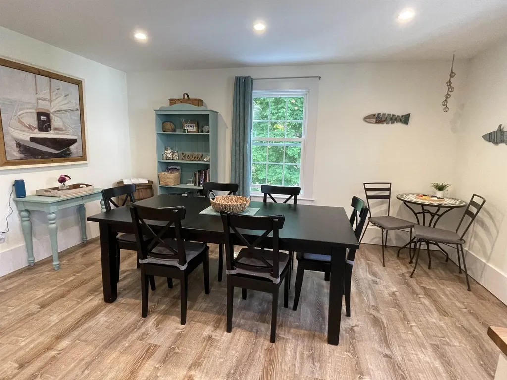 79 Barbour Road Hampton NH 03842