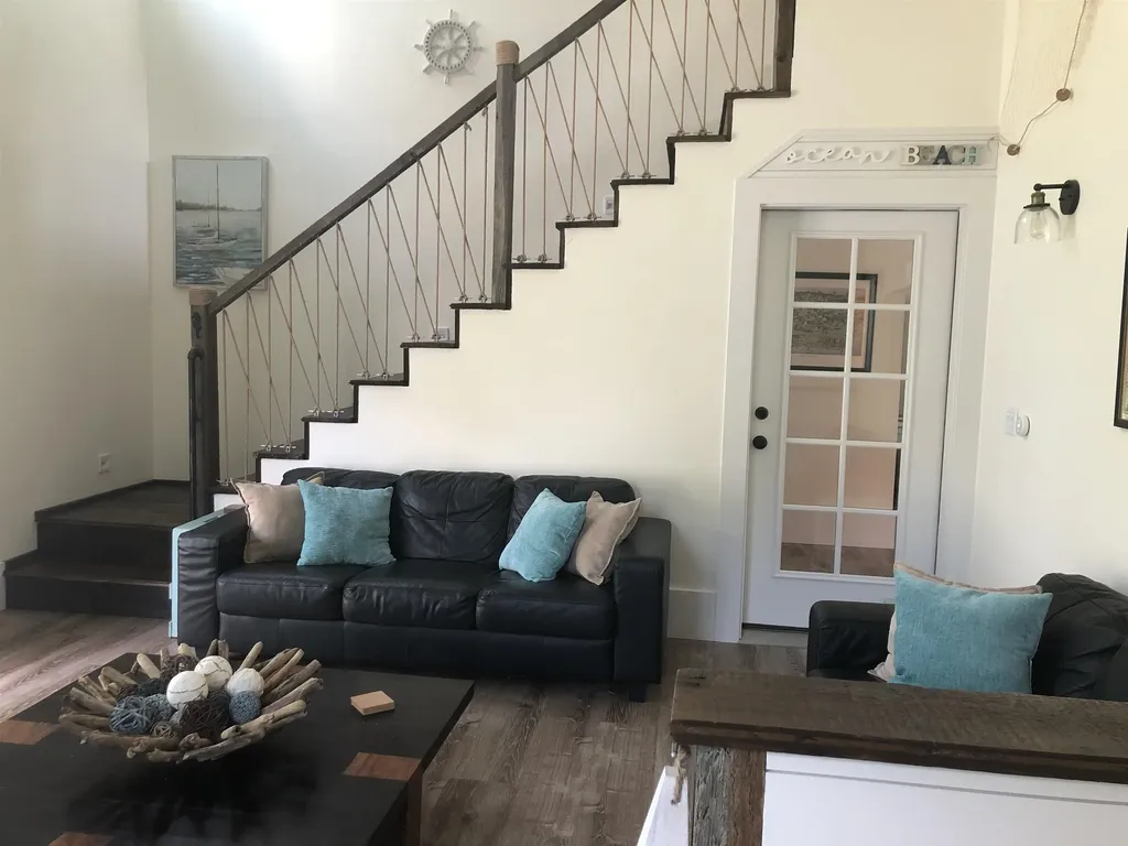 79 Barbour Road Hampton NH 03842