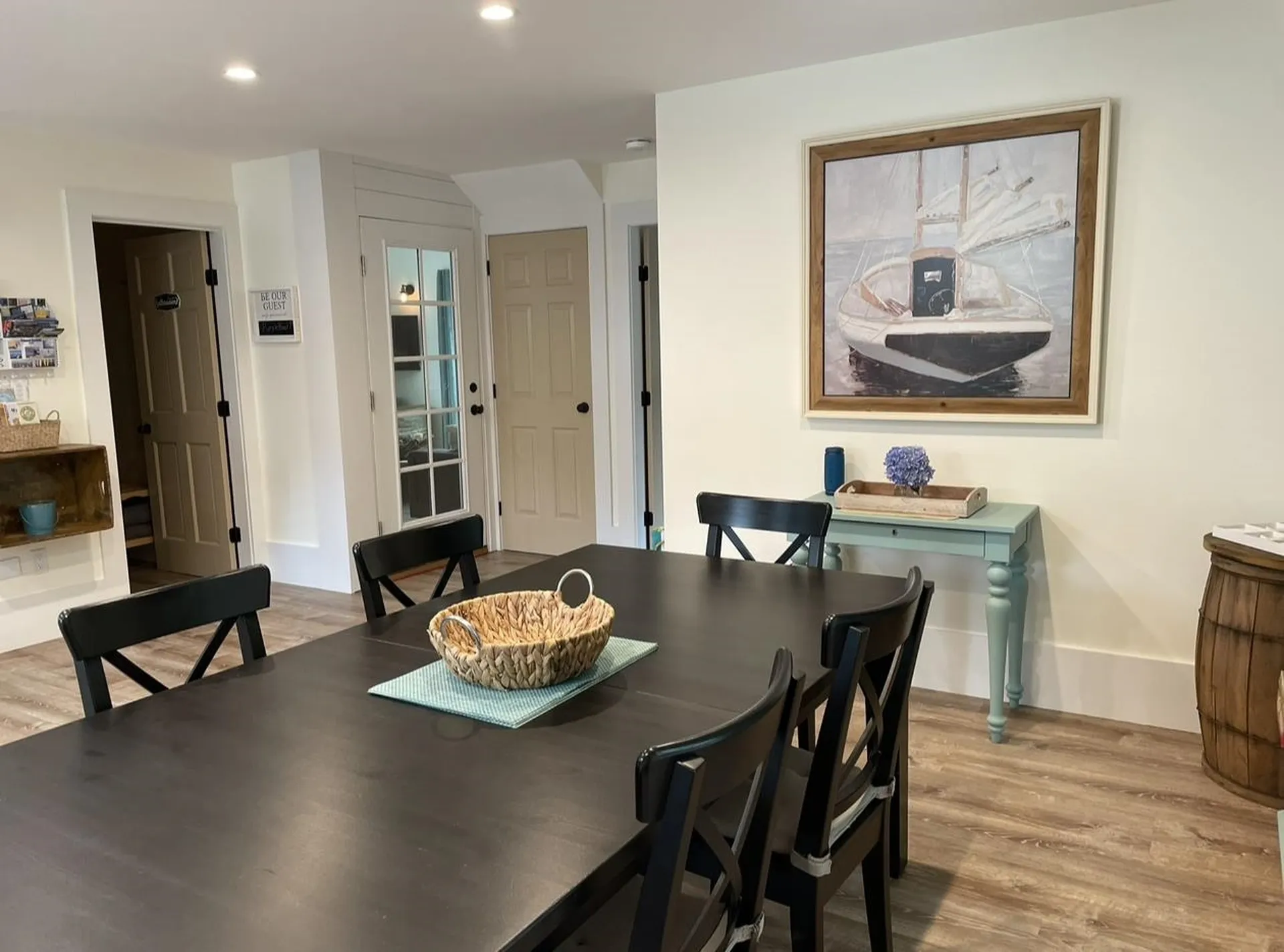 79 Barbour Road Hampton NH 03842