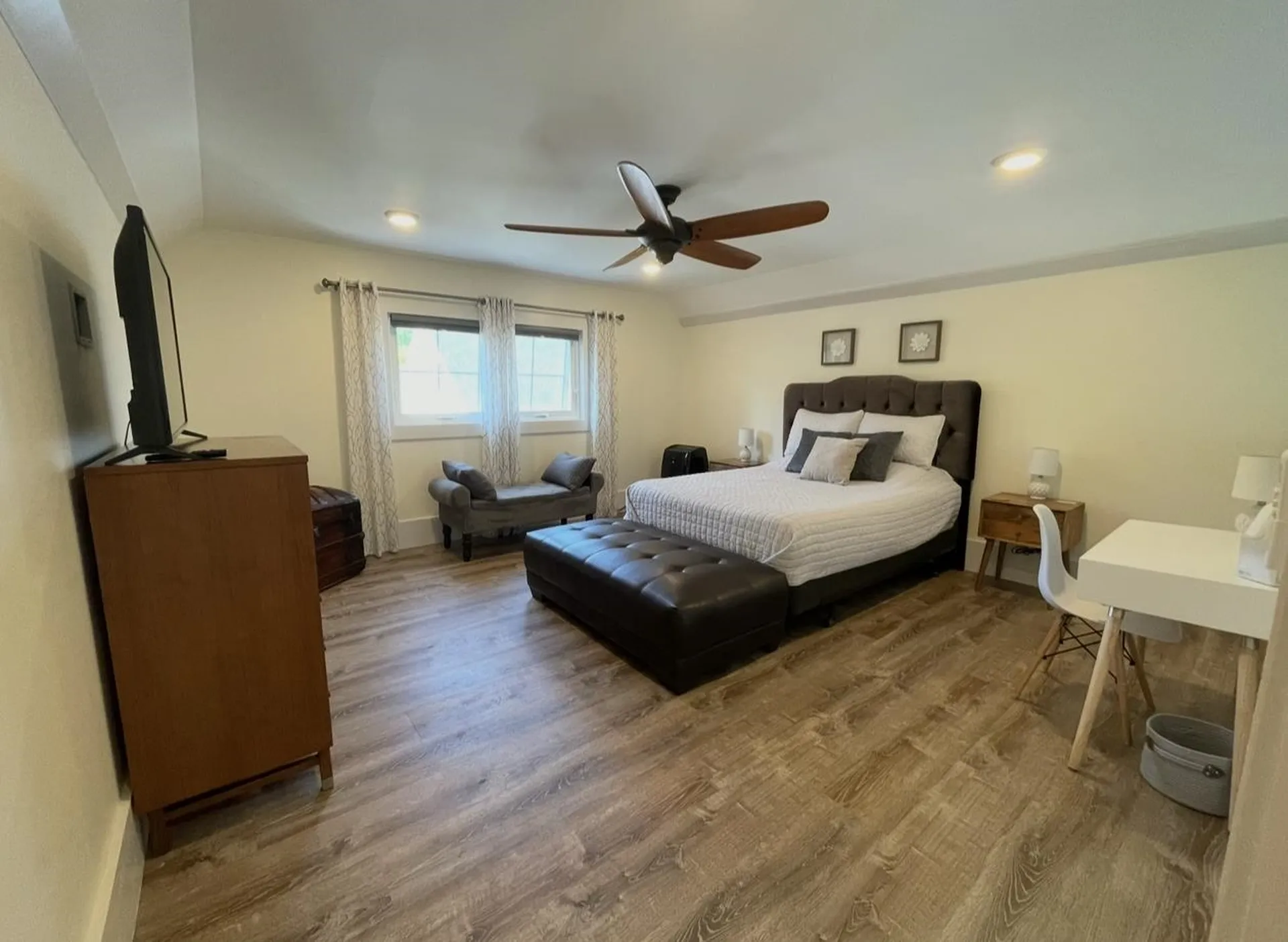 79 Barbour Road Hampton NH 03842