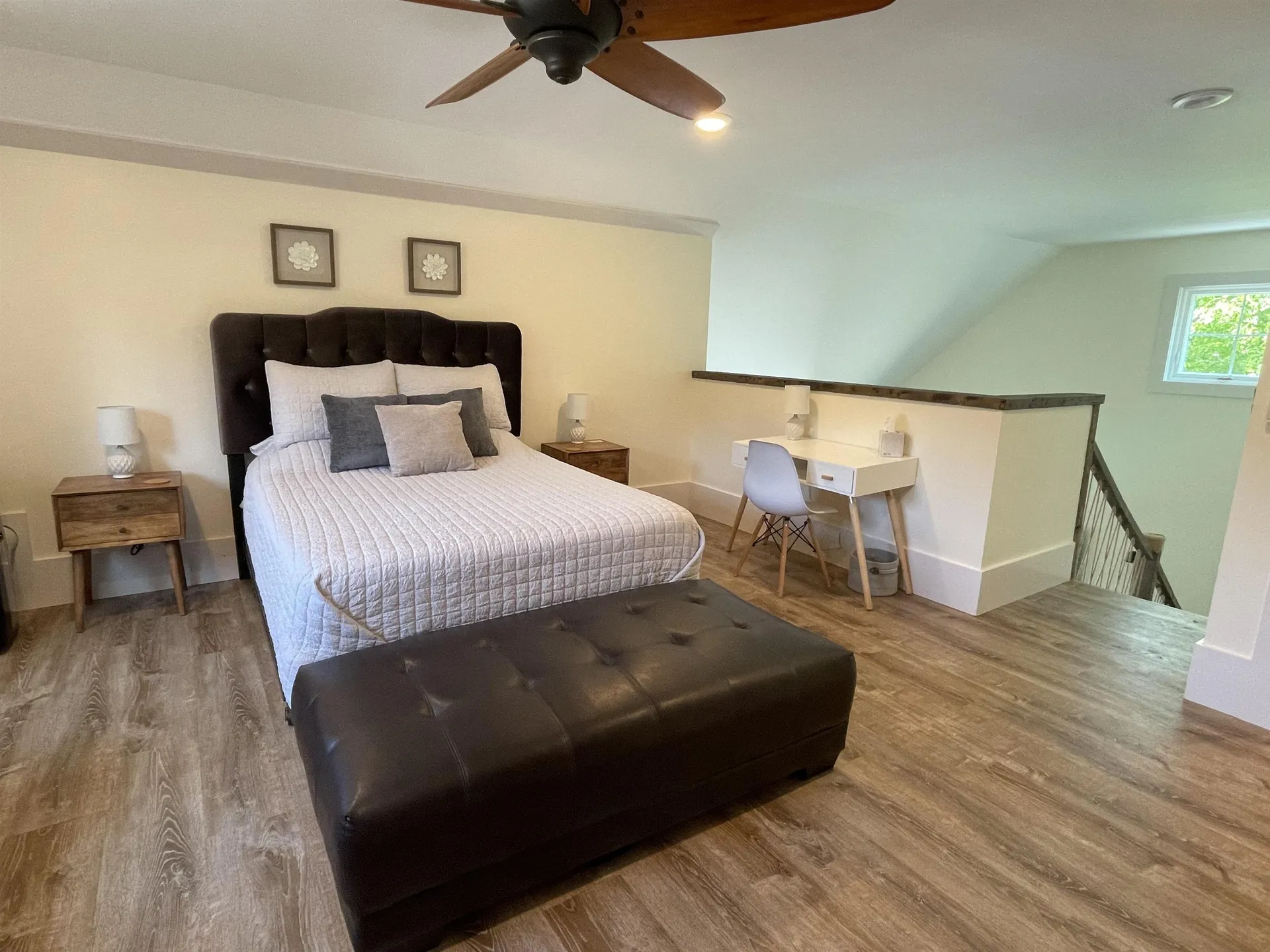 79 Barbour Road Hampton NH 03842