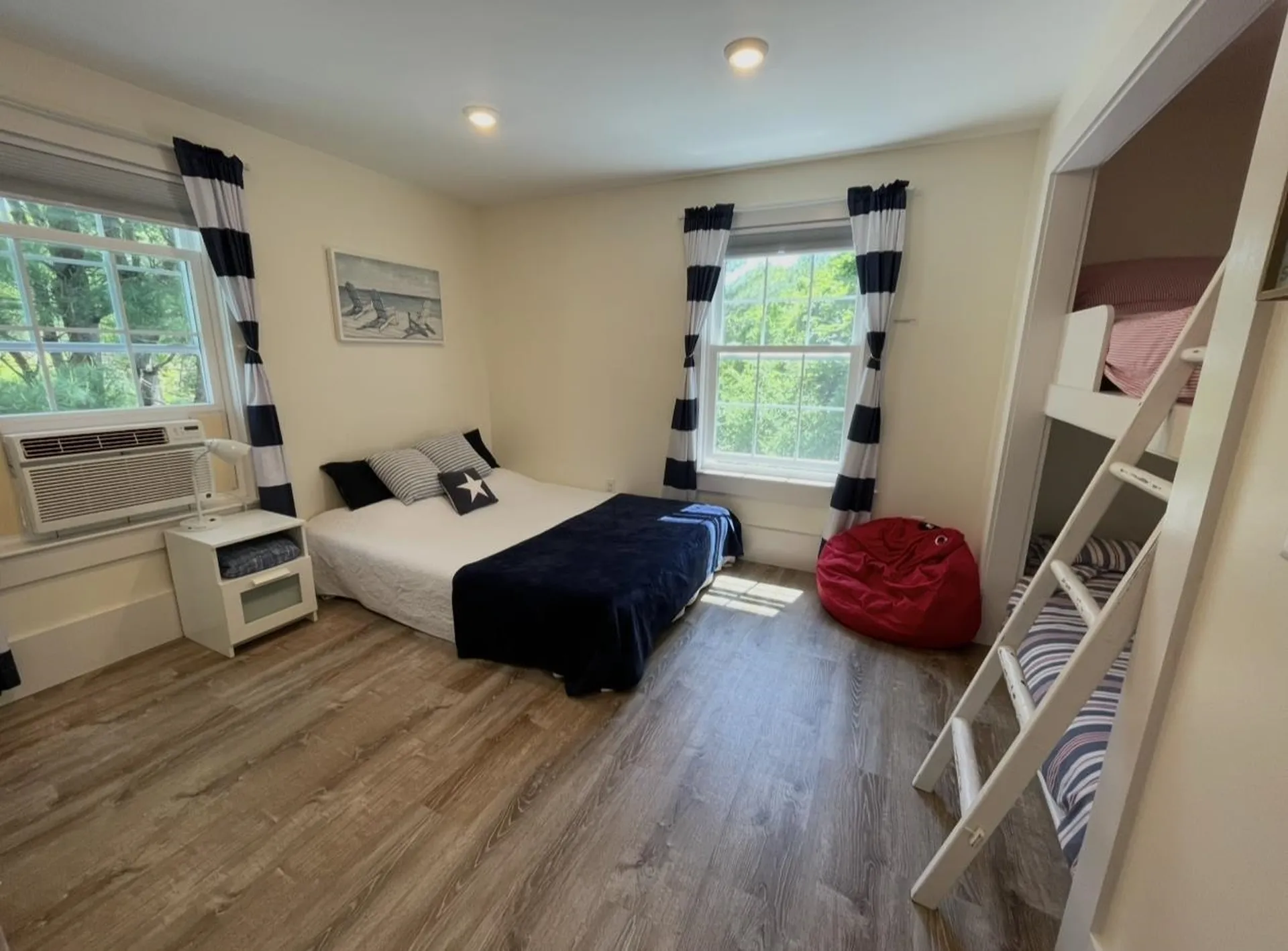 79 Barbour Road Hampton NH 03842