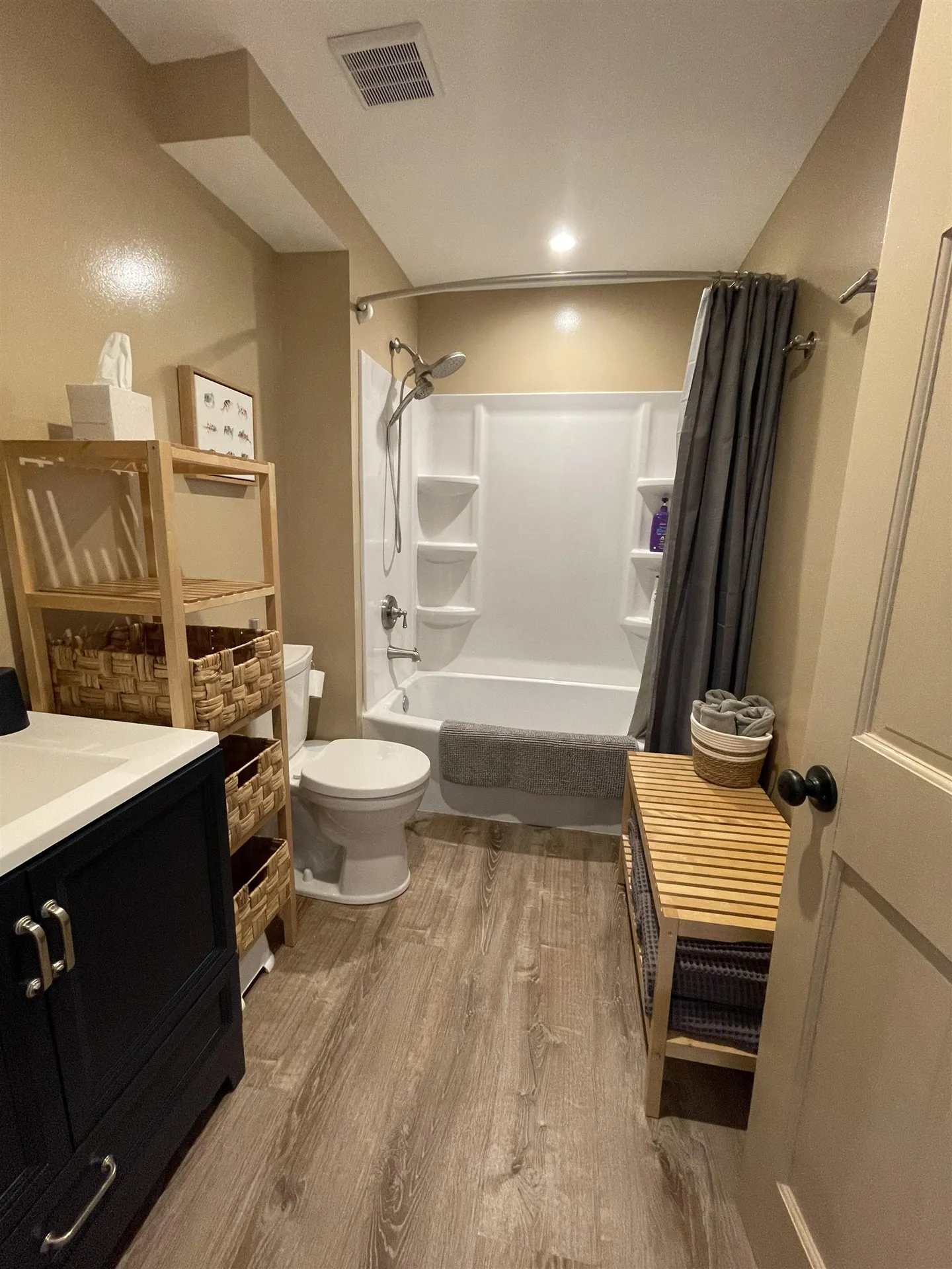 79 Barbour Road Hampton NH 03842