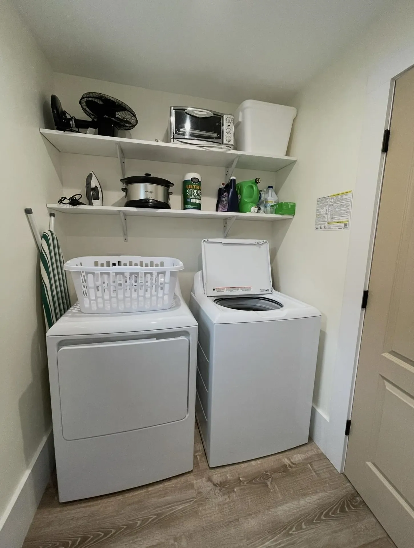 79 Barbour Road Hampton NH 03842