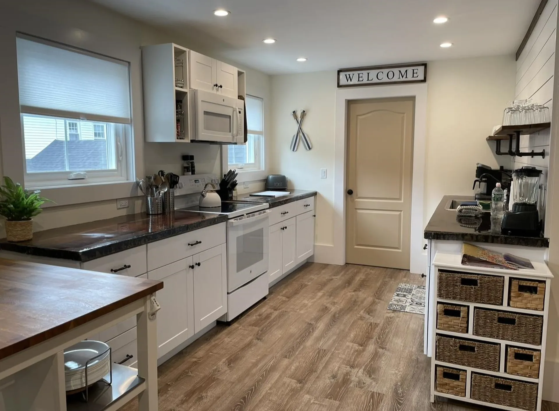 79 Barbour Road Hampton NH 03842
