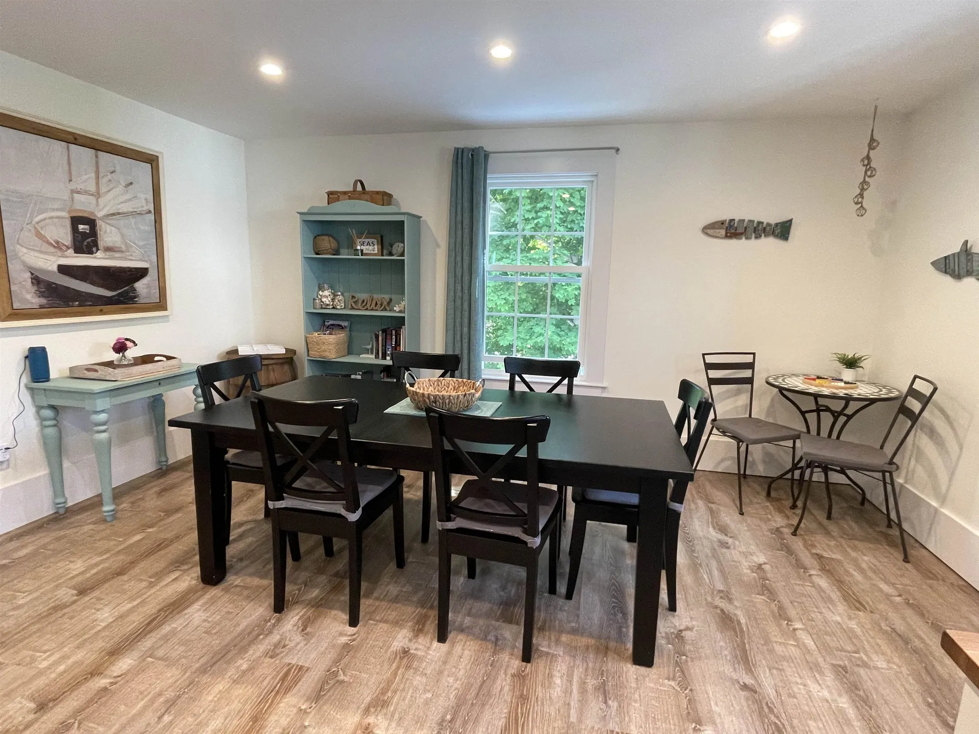 79 Barbour Road Hampton NH 03842
