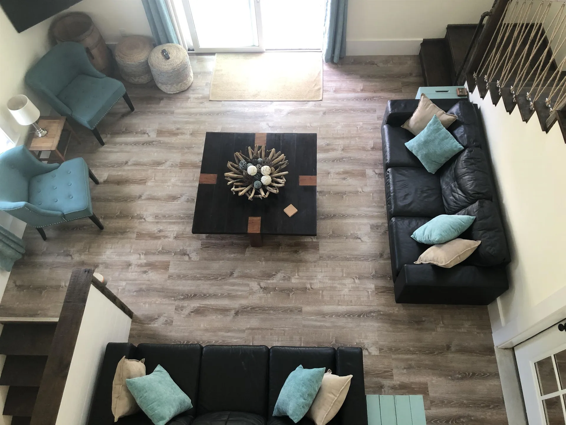 79 Barbour Road Hampton NH 03842