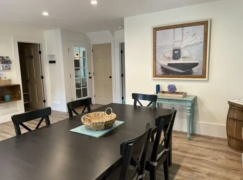 79 Barbour Road Hampton NH 03842