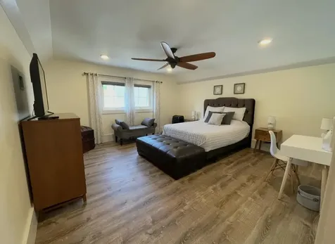79 Barbour Road Hampton NH 03842