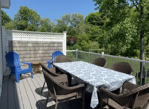 79 Barbour Road Hampton NH 03842